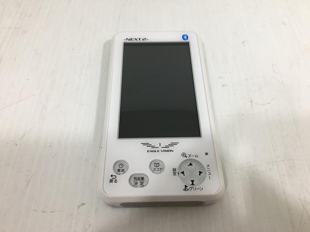 2026年最新】Yahoo!オークション -イーグルビジョンnextの中古品・新品