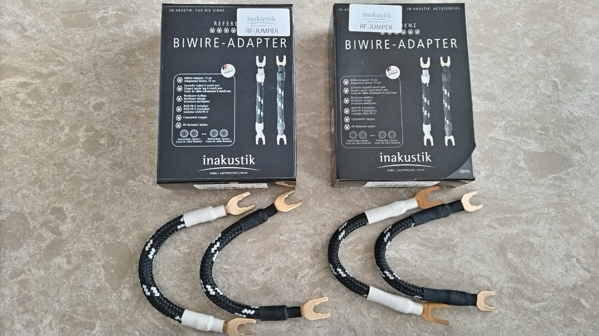 Yahoo!オークション -「inakustik」の落札相場・落札価格