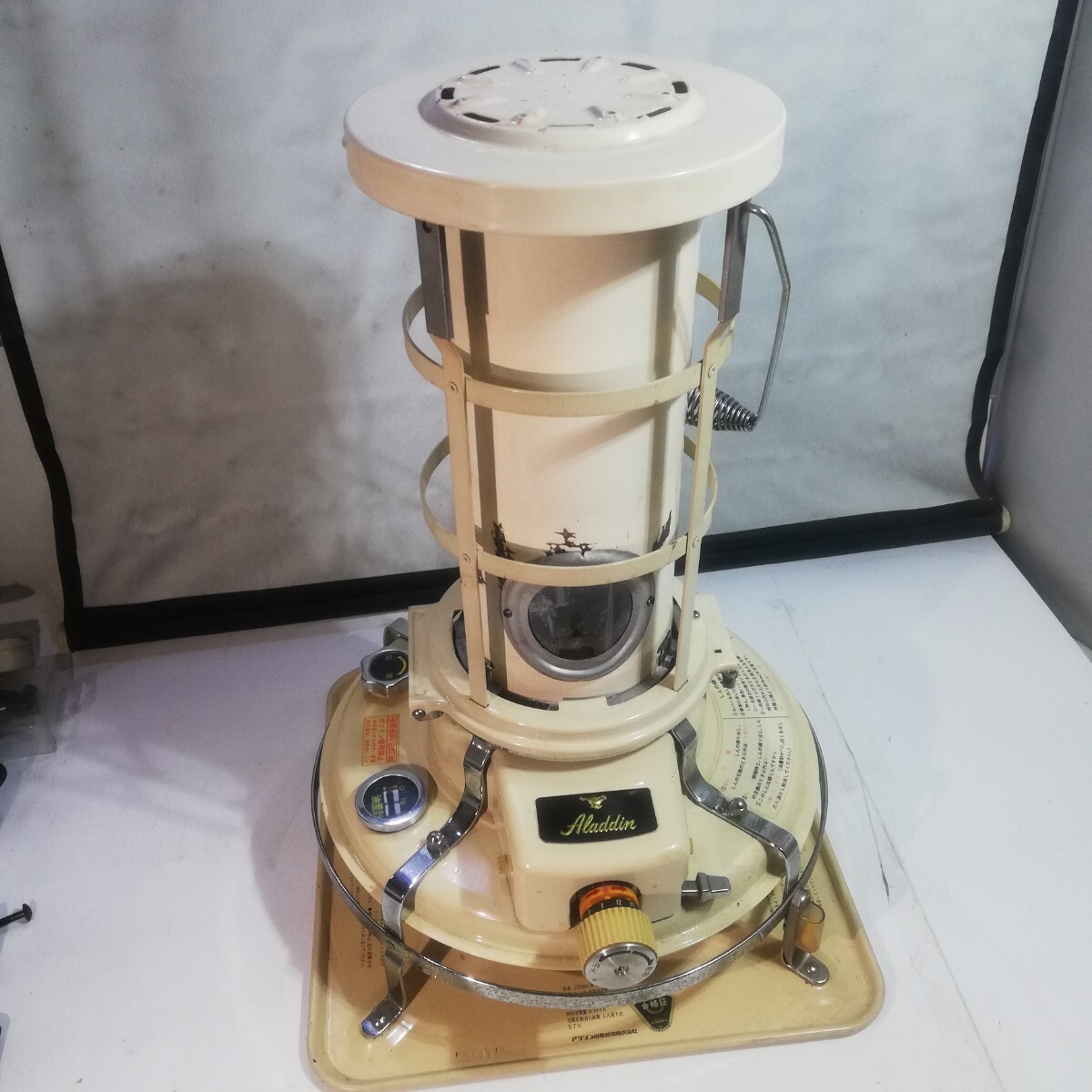 2026年最新】Yahoo!オークション -j390001の中古品・新品・未使用品一覧