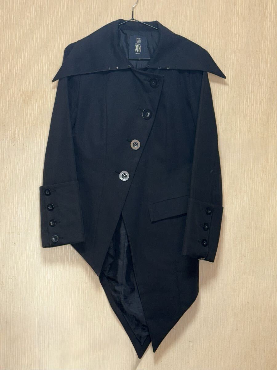 Yahoo!オークション - PEACE NOW｜ピースナウの中古品・新品