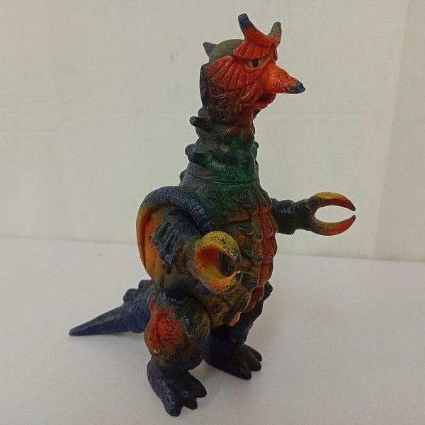 2026年最新】Yahoo!オークション -キングザウルスシリーズの中古品