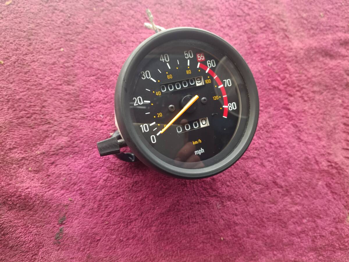 2026年最新】Yahoo!オークション -xj400 メーターの中古品・新品・未