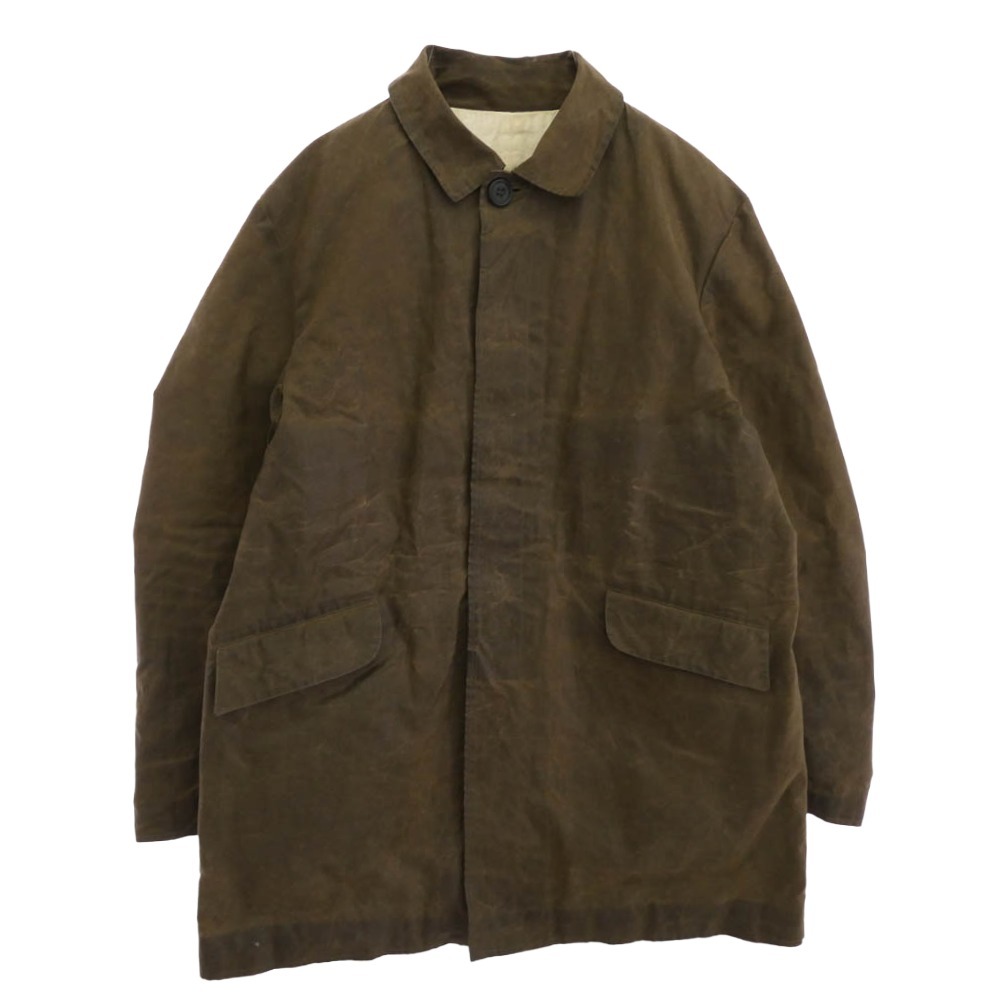 2026年最新】Yahoo!オークション -ポールハーデン paul harndenの中古