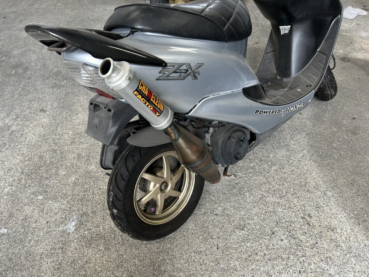 Yahoo!オークション -「cb750f マフラー モリワキ」(マフラー本体