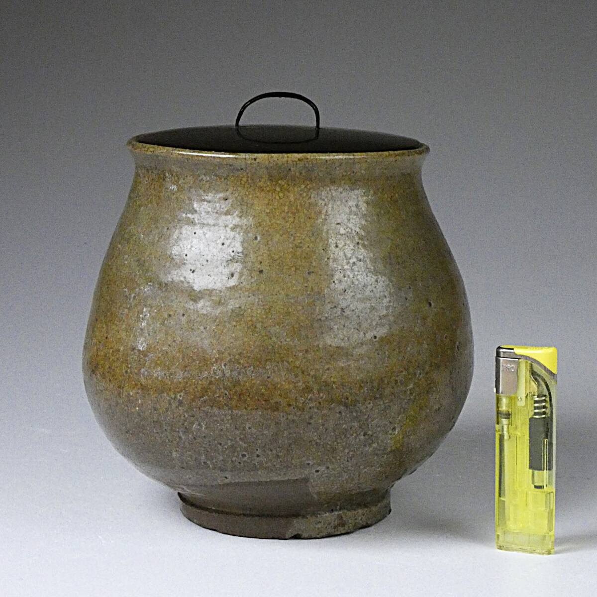 2026年最新】Yahoo!オークション -芋頭 水指の中古品・新品・未使用品一覧