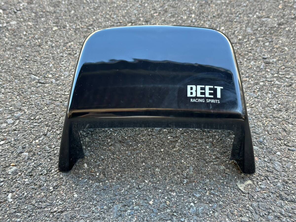 Yahoo!オークション -「ゼファー400 beet テール」の落札相場・落札価格