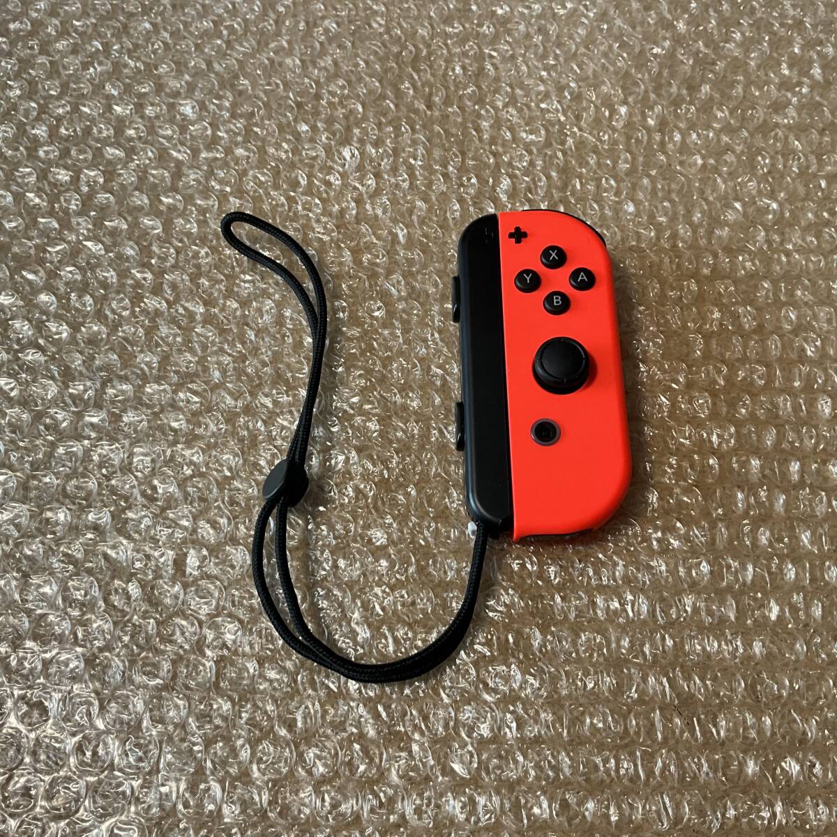 Yahoo!オークション - 「任天堂switch ジャンク」の落札相場・落札価格