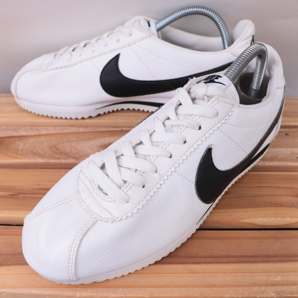 2026年最新】Yahoo!オークション -nike コルテッツの中古品・新品・未
