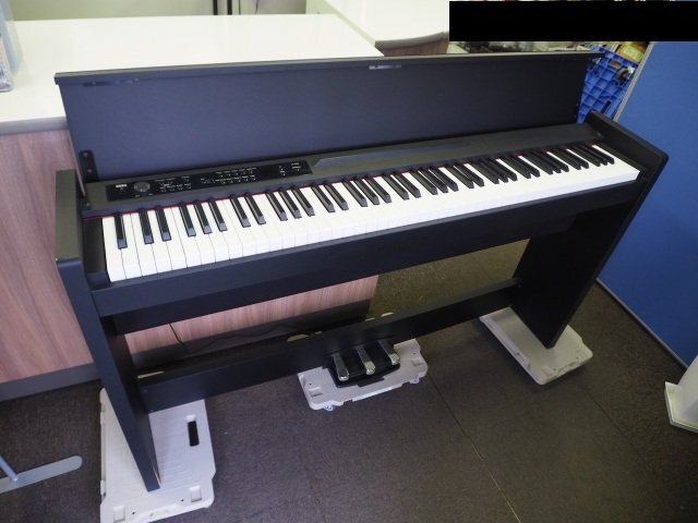 Yahoo!オークション -「korg lp-380」の落札相場・落札価格