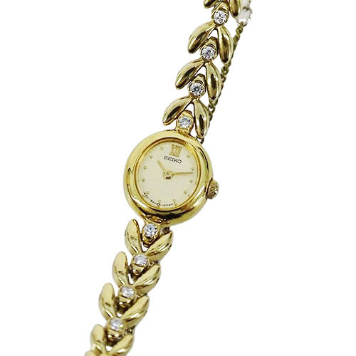 2026年最新】Yahoo!オークション -seiko 1e20の中古品・新品・未使用品一覧