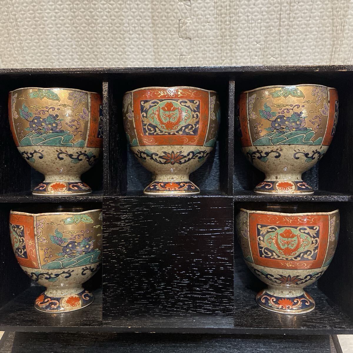 2026年最新】Yahoo!オークション -エクレクティック カイカイの中古品