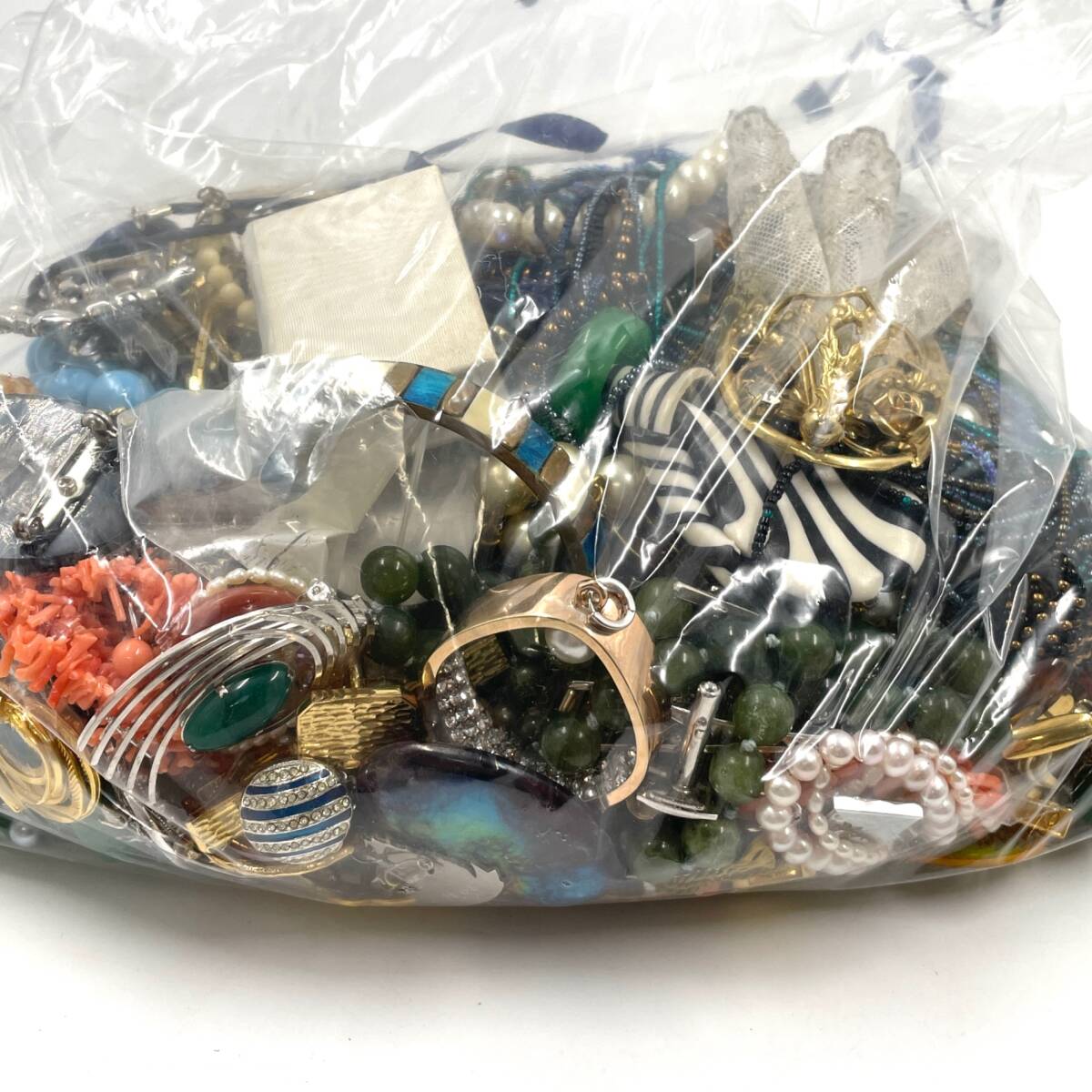 2026年最新】Yahoo!オークション -遺品整理品まとめ売りの中古品・新品
