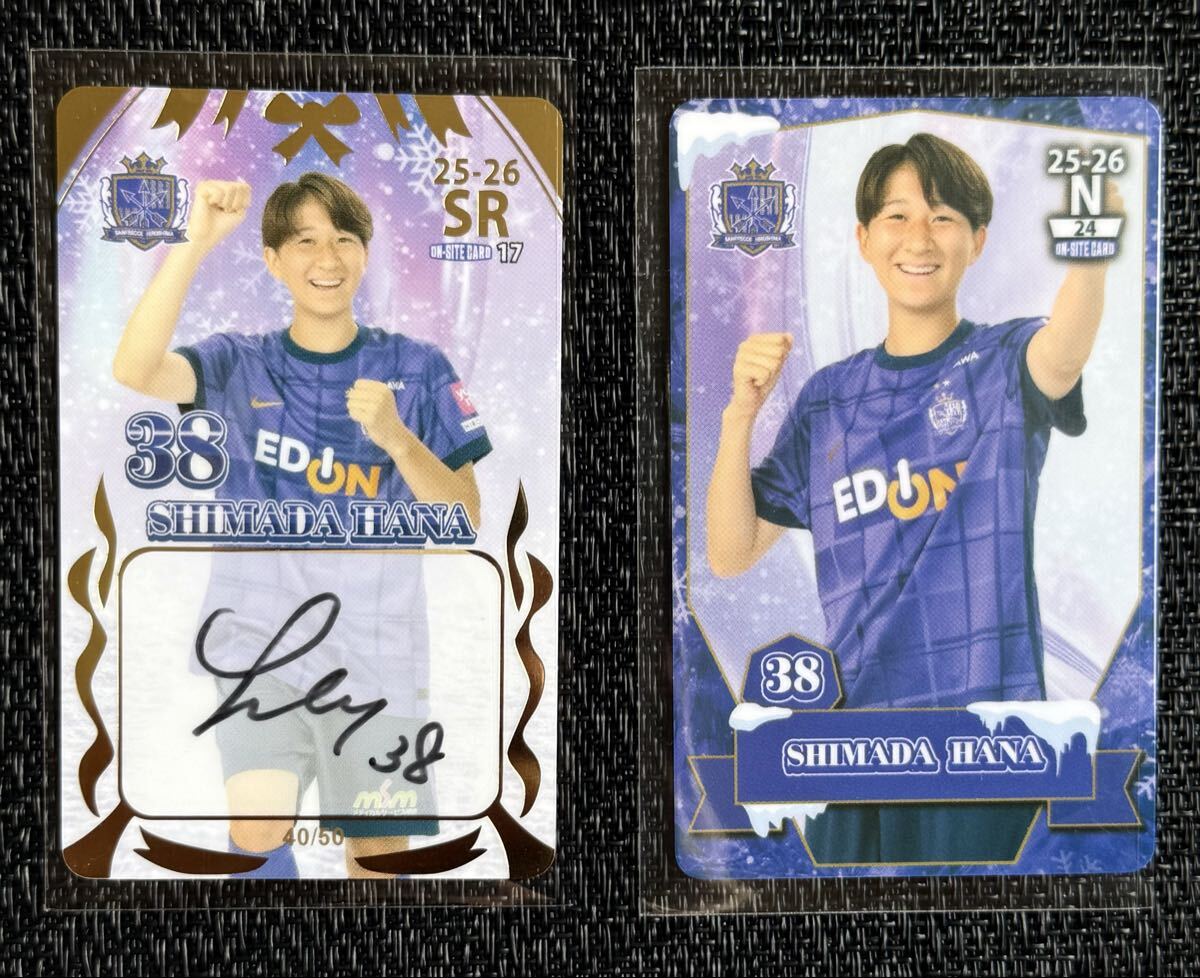 2026年最新】Yahoo!オークション -サンフレッチェ広島レジーナの中古品