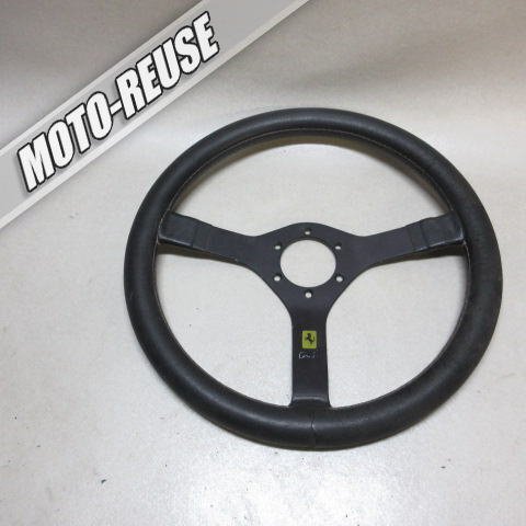 2026年最新】Yahoo!オークション -momo フェラーリの中古品・新品・未