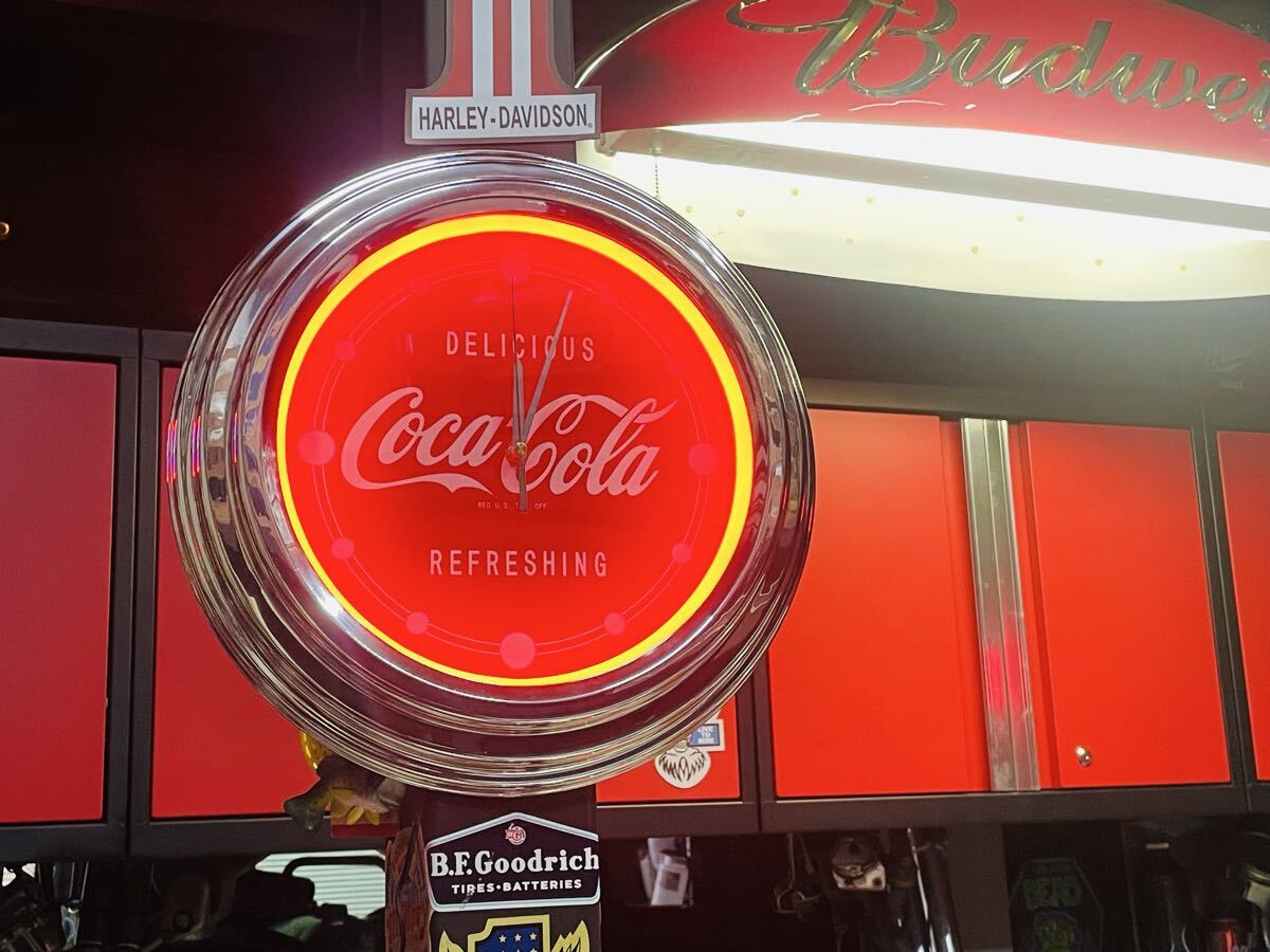 Yahoo!オークション -「コカコーラ 看板 昭和」の落札相場・落札価格