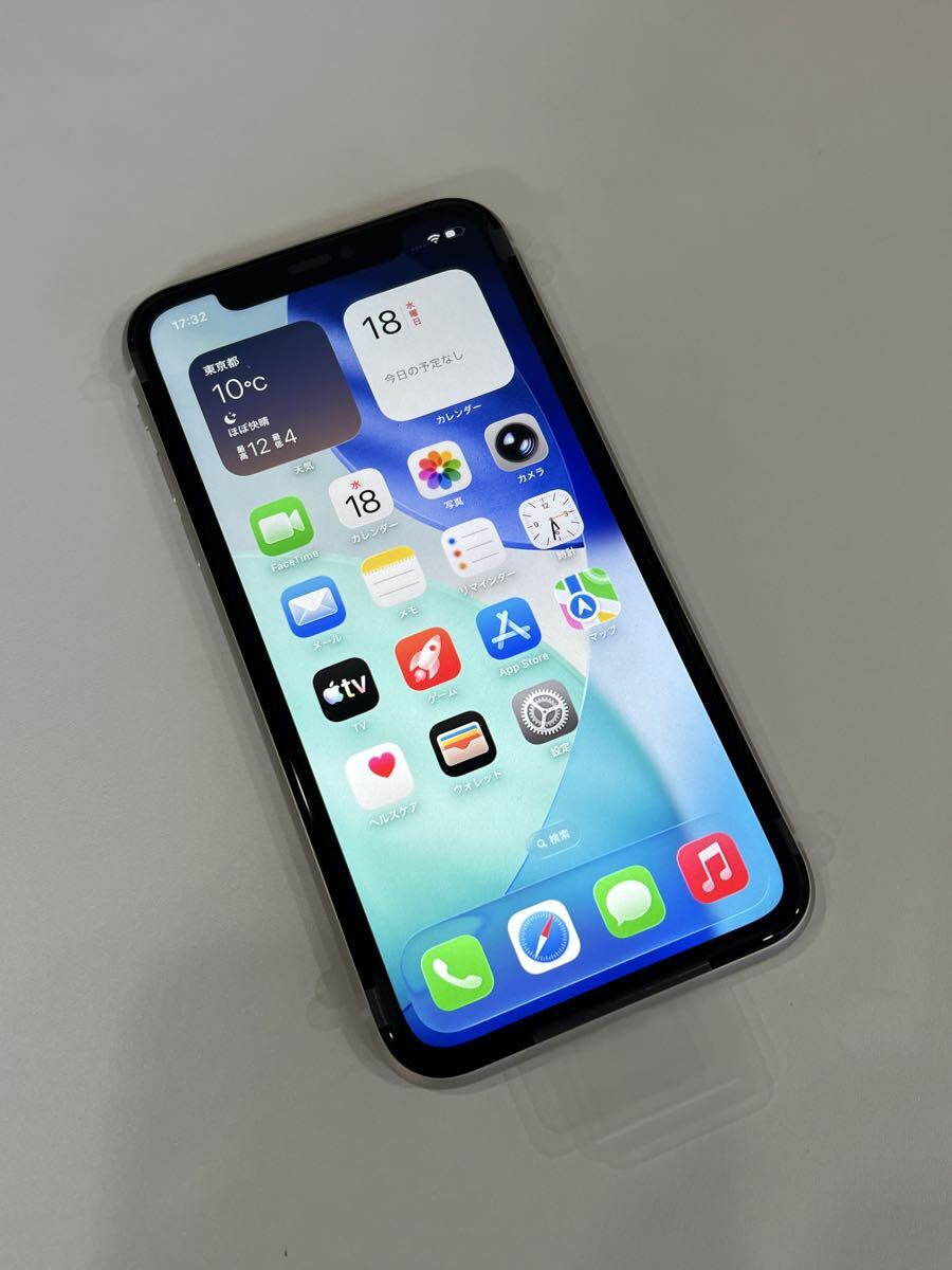 2026年最新】Yahoo!オークション -iphone11バッテリーの中古品・新品