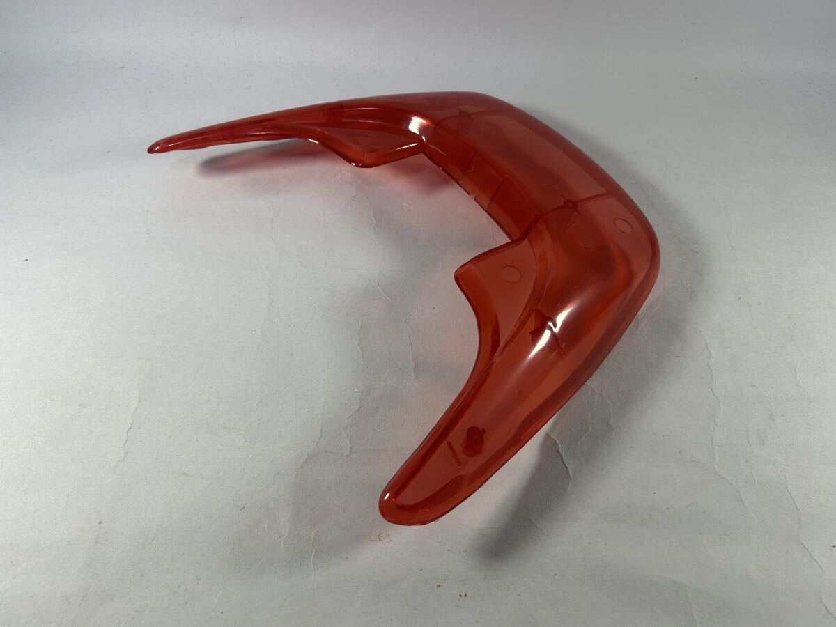 2026年最新】Yahoo!オークション -dioテールカウルの中古品・新品・未