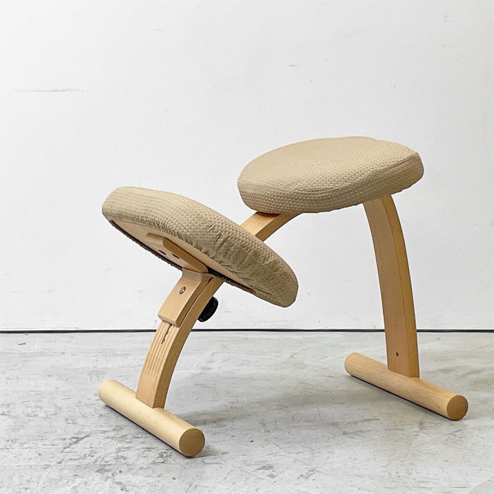 2026年最新】Yahoo!オークション -バランスチェアイージーの中古品