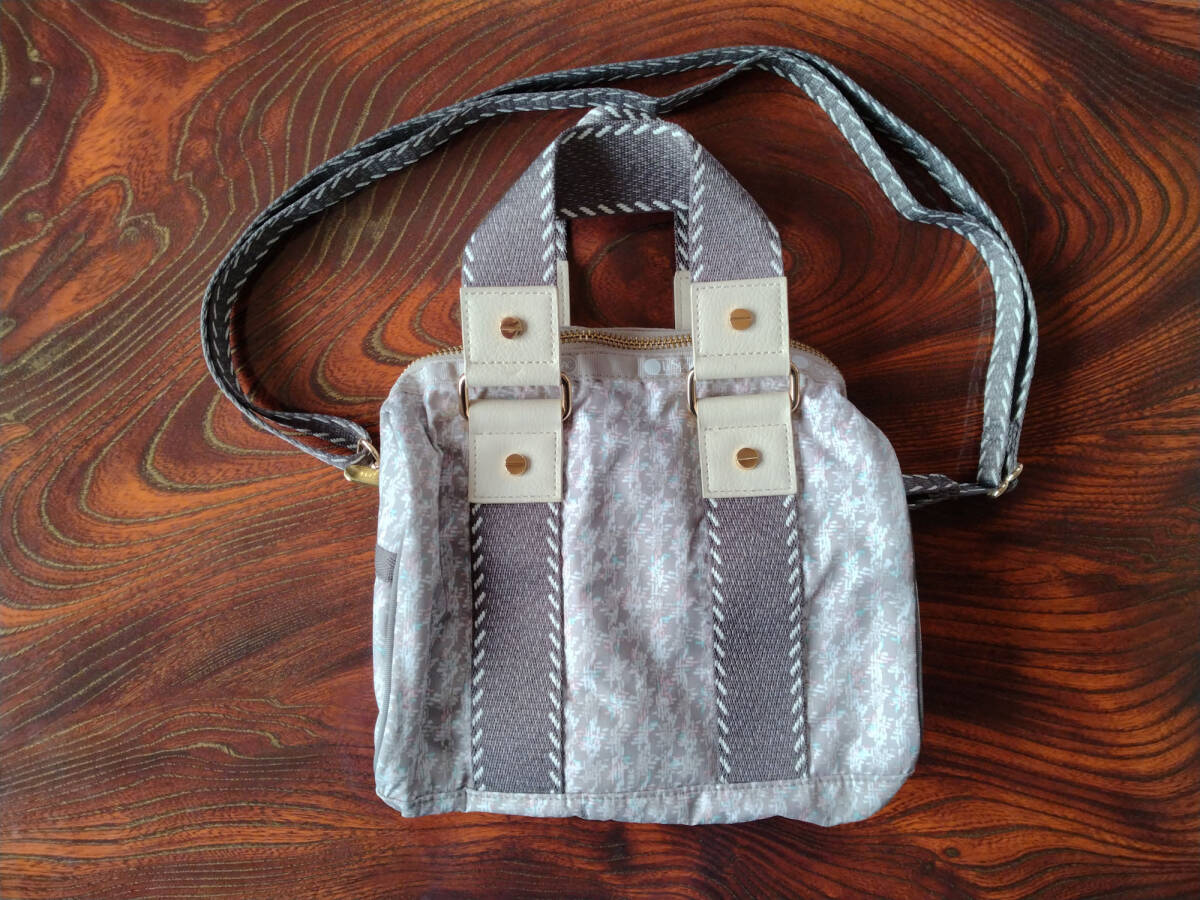 Yahoo!オークション -「レスポートサック 風間 ゆみえ」の落札相場