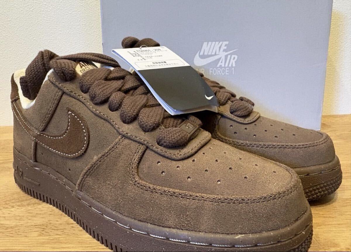 2026年最新】Yahoo!オークション -ナイキ エアフォースワン 24.5の中古