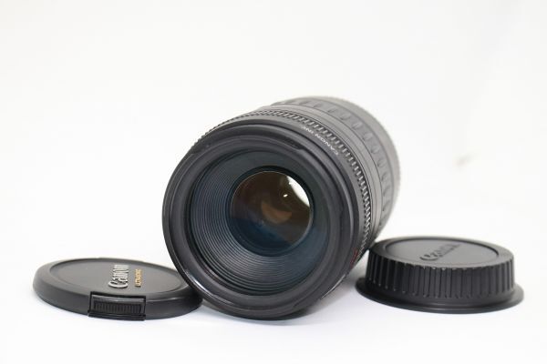 Yahoo!オークション -「canon ef 90-300mm」の落札相場・落札価格