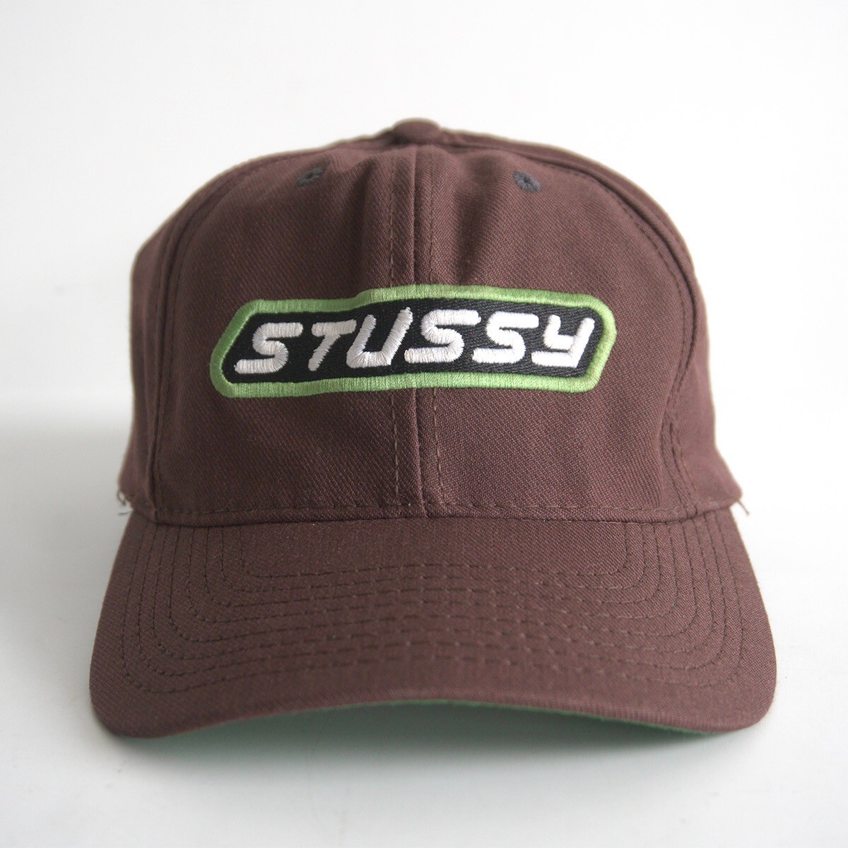 2026年最新】Yahoo!オークション -old stussy キャップの中古品・新品