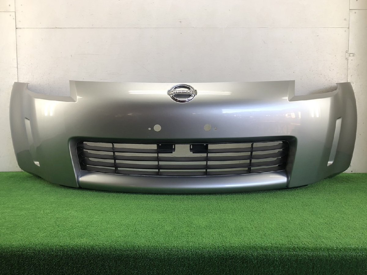 2026年最新】Yahoo!オークション -フェアレディz z33 純正(パーツ)の