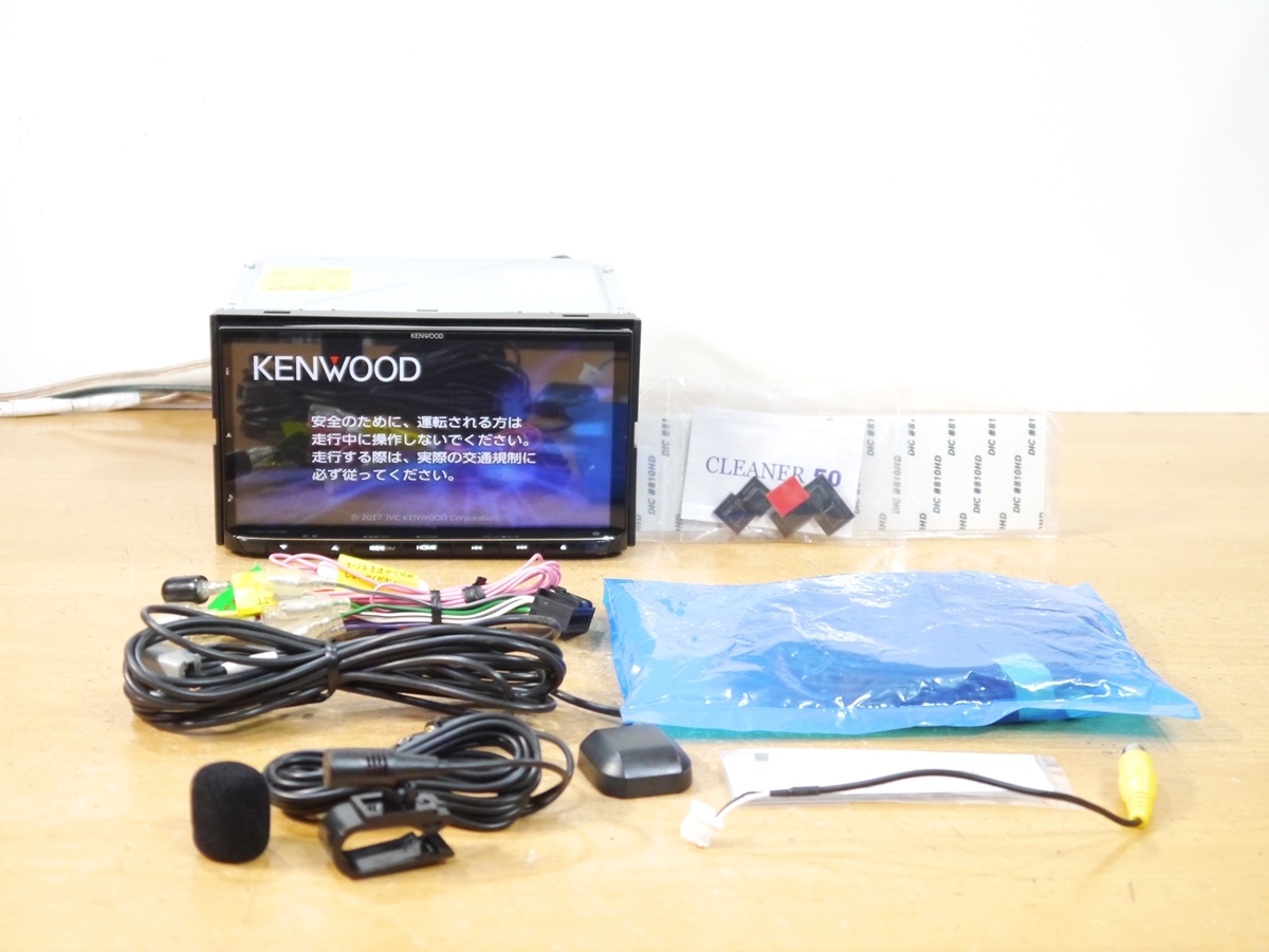 2026年最新】Yahoo!オークション -mdv m705の中古品・新品・未使用品一覧