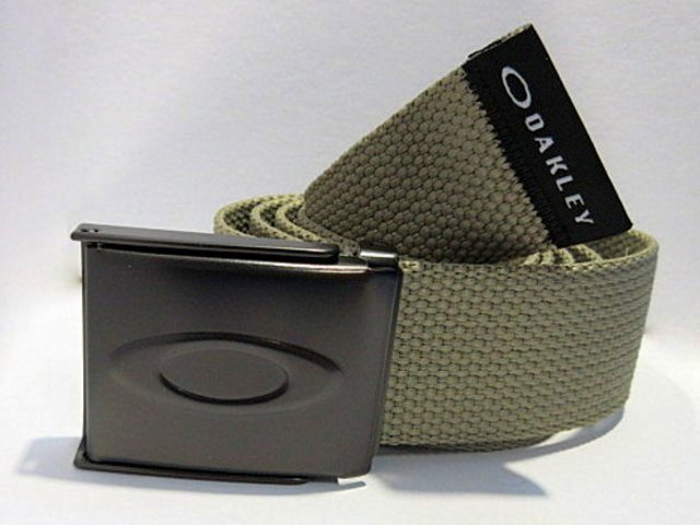 2026年最新】Yahoo!オークション -オークリー ベルトの中古品・新品