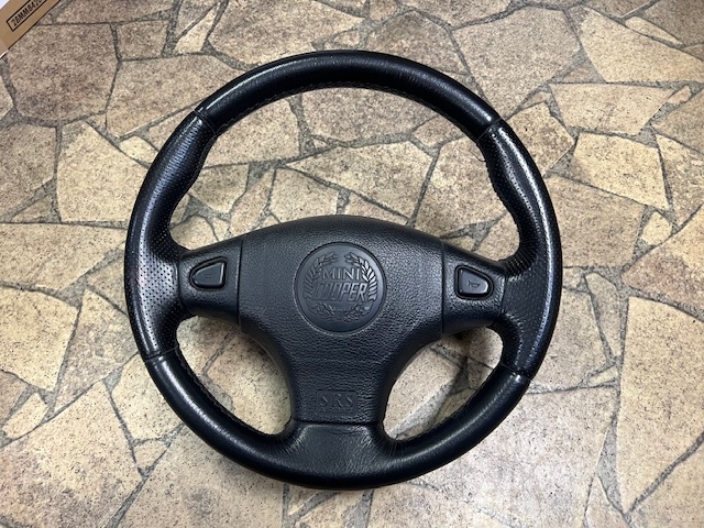 Yahoo!オークション -「ローバー ミニ 純正」(自動車メーカー別
