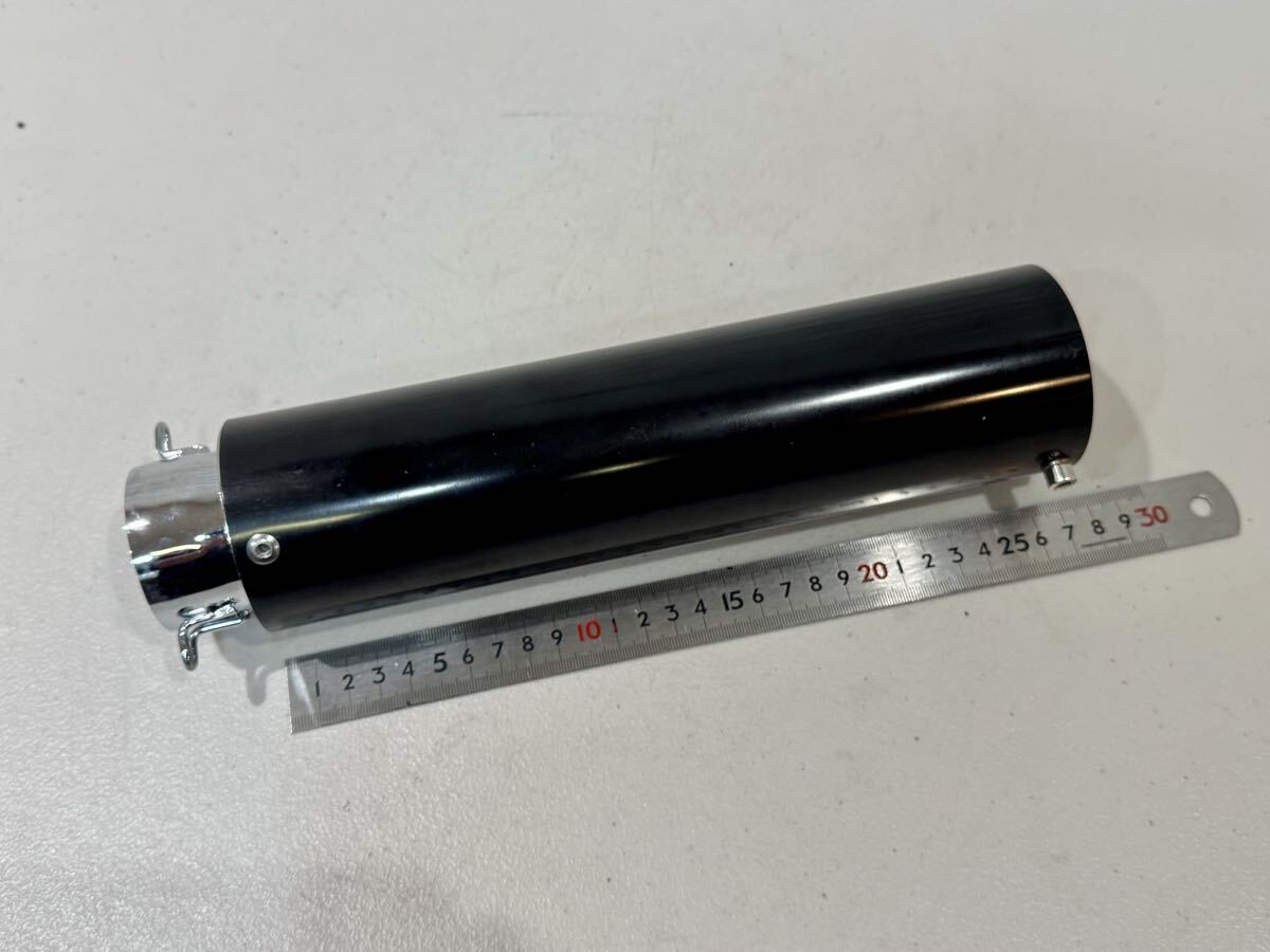 2026年最新】Yahoo!オークション -cbx rpmマフラーの中古品・新品・未