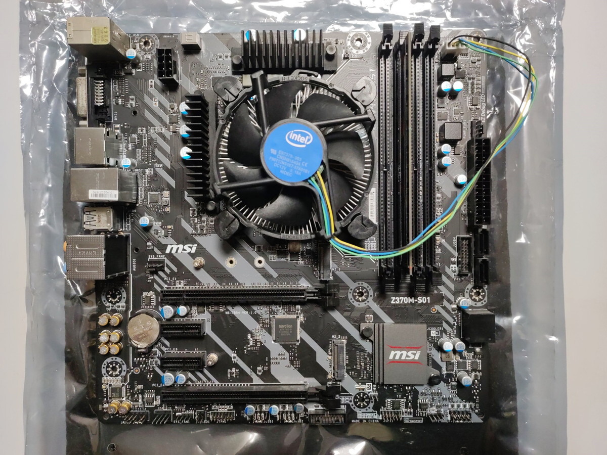 インテル Core i5 8600 BOX オークション比較 - 価格.com