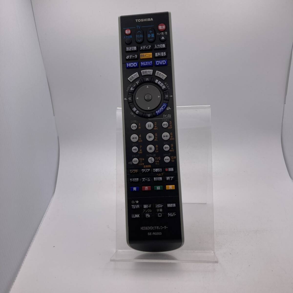 東芝 RD-XD91 オークション比較 - 価格.com