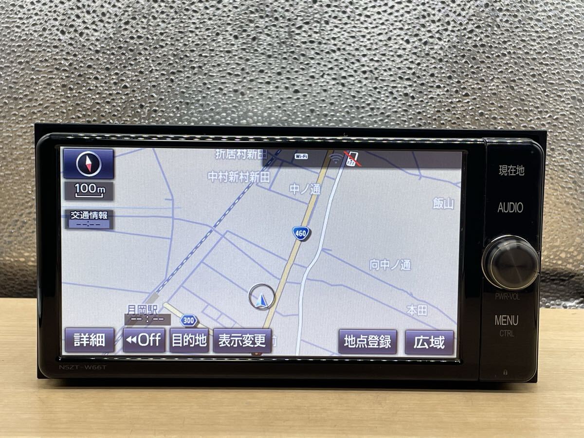 2026年最新】Yahoo!オークション -nszt w66の中古品・新品・未使用品一覧