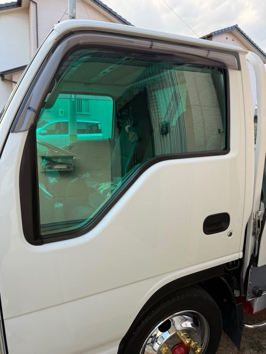 2026年最新】Yahoo!オークション -pmエルフ(自動車、オートバイ)の中古