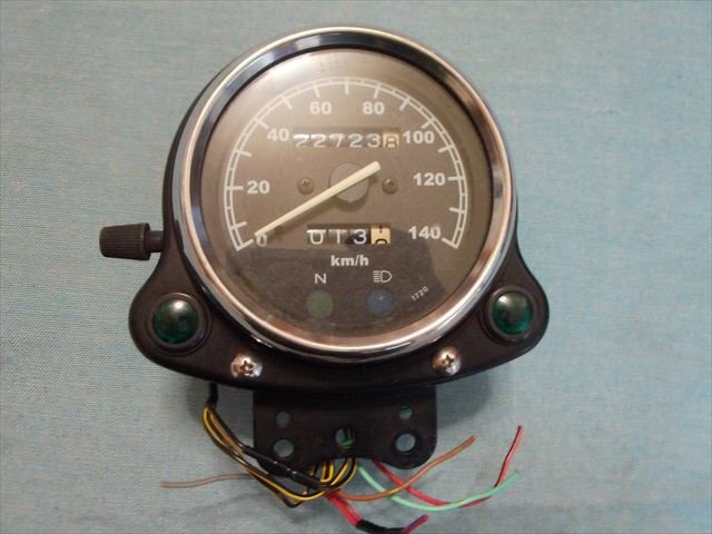 2026年最新】Yahoo!オークション -250tr 純正メーターの中古品・新品
