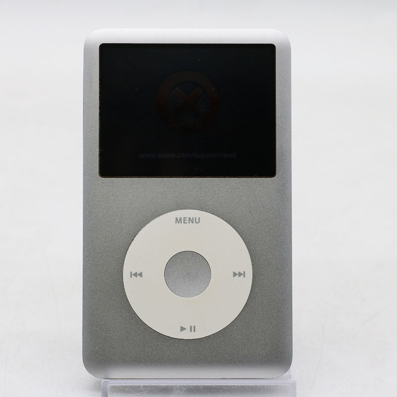 2026年最新】Yahoo!オークション -ジャンク(iPod classic)の中古品
