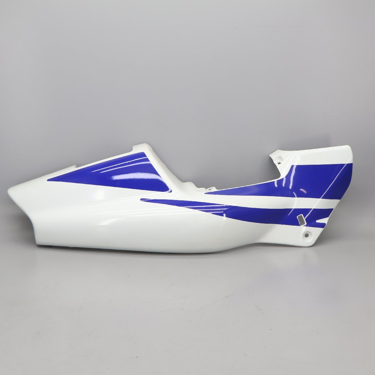 2026年最新】Yahoo!オークション -ns-1 リアカウルの中古品・新品・未