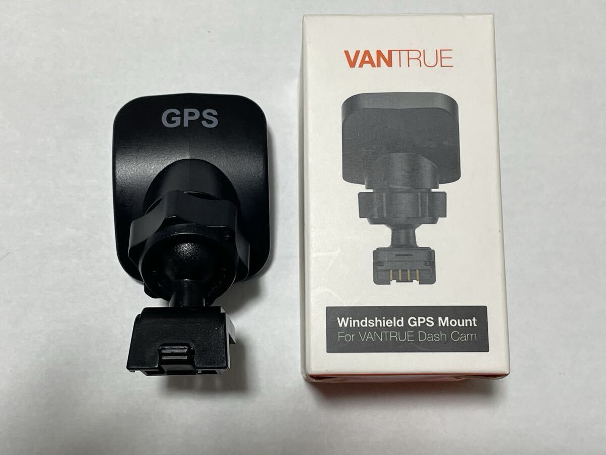 2026年最新】Yahoo!オークション -vantrue n4の中古品・新品・未使用品一覧