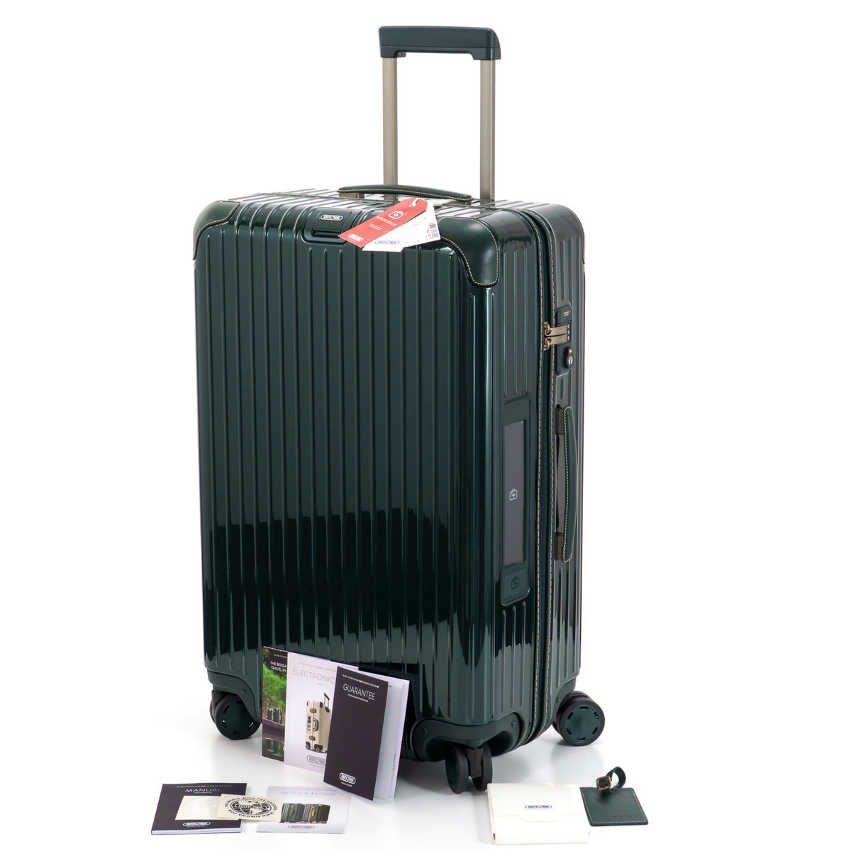 2026年最新】Yahoo!オークション -リモワ ホイールの中古品・新品・未