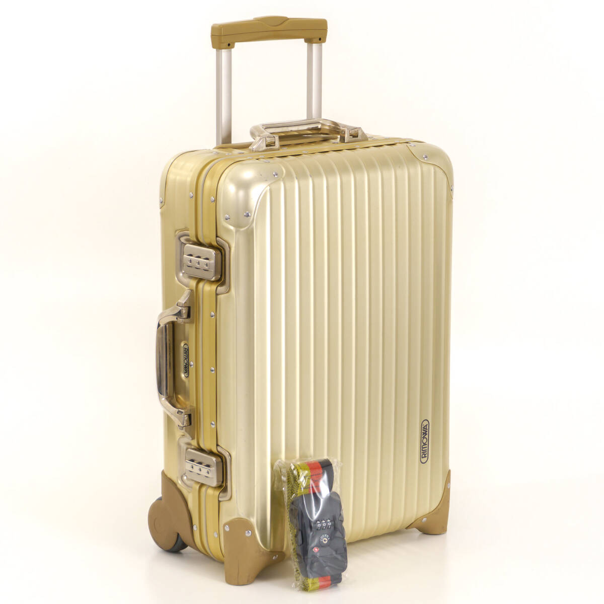 2026年最新】Yahoo!オークション -リモワ トパーズ 2輪の中古品・新品