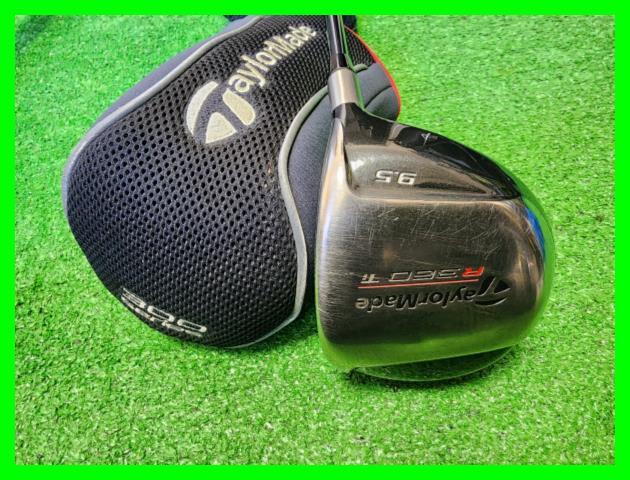 2026年最新】Yahoo!オークション -r360ti(クラブ)の中古品・新品・未