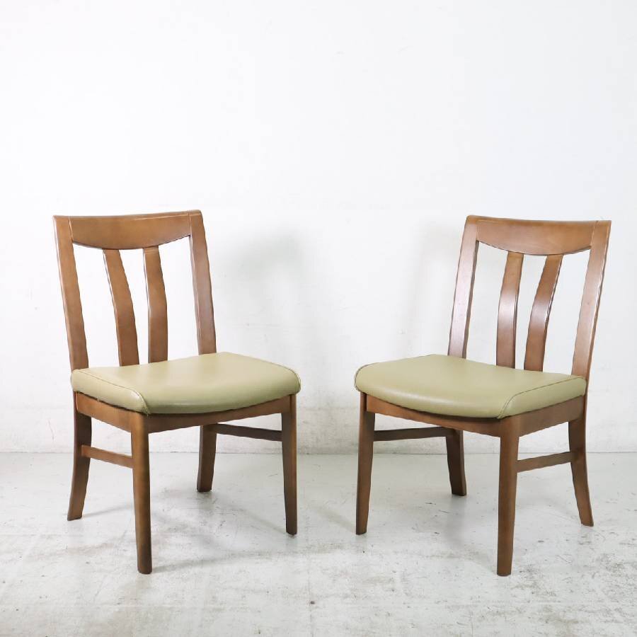 Yahoo!オークション -「direttore」(カリモク家具) (ブランド