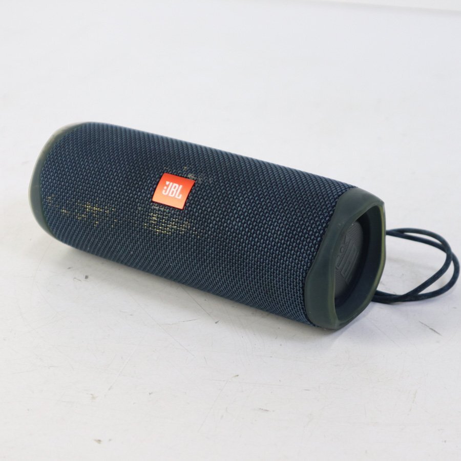2026年最新】Yahoo!オークション -jbl flip5の中古品・新品・未使用品一覧