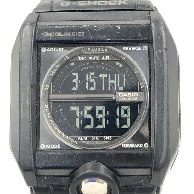 Yahoo!オークション -「g-shock g-8100」の落札相場・落札価格