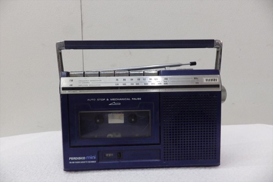 2026年最新】Yahoo!オークション -hitachi trkの中古品・新品・未使用
