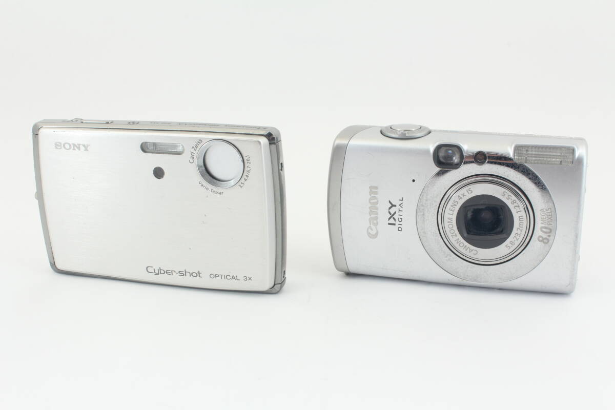 Yahoo!オークション - 「canon ixy 810is」の落札相場・落札価格