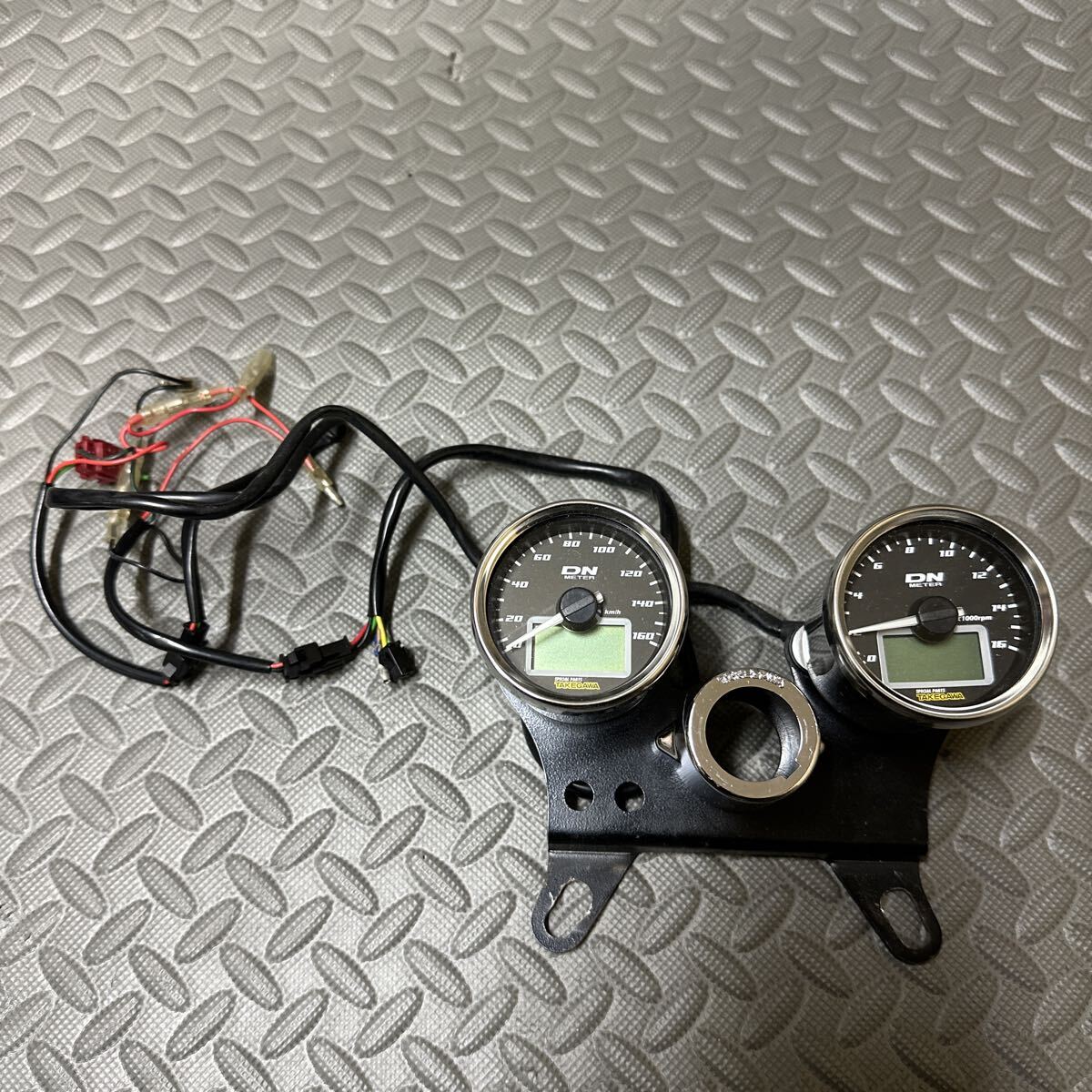 2026年最新】Yahoo!オークション -gt380(メーター)の中古品・新品・未