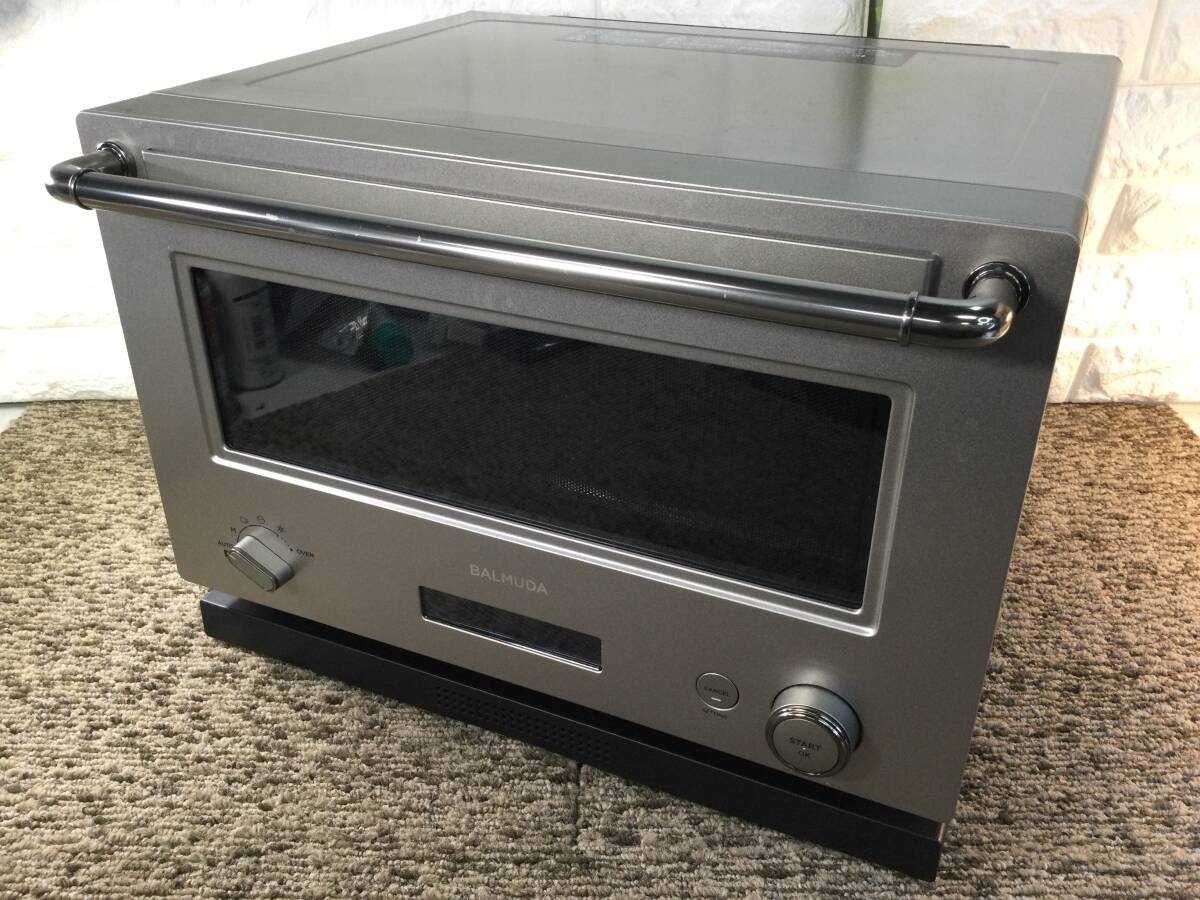 Yahoo!オークション -「ジャンク品」(オーブンレンジ) (電子レンジ)の