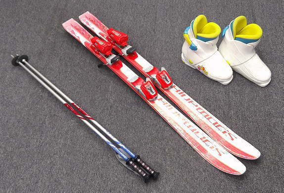 2026年最新】スキー3点セットで冬のスポーツを楽しもう - Yahoo